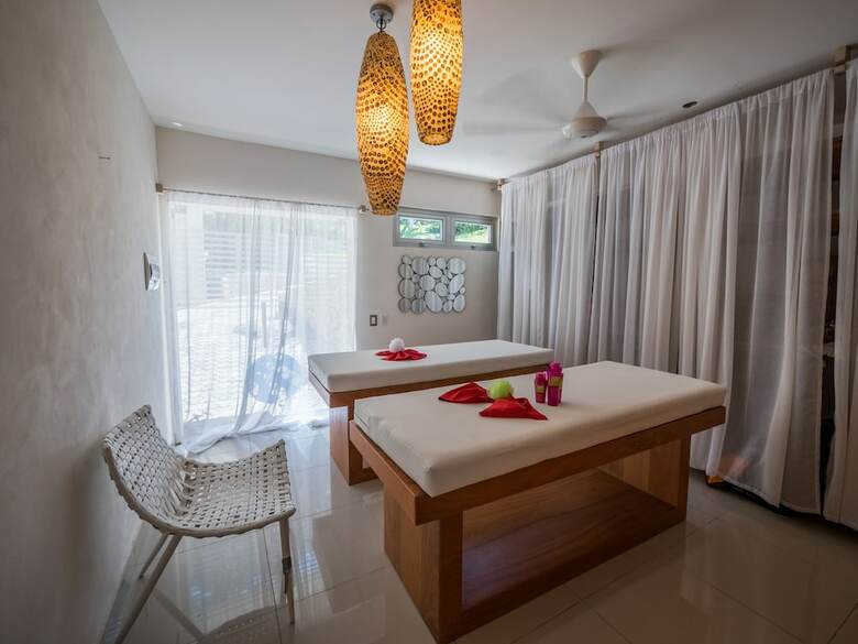 Villa Dominicana