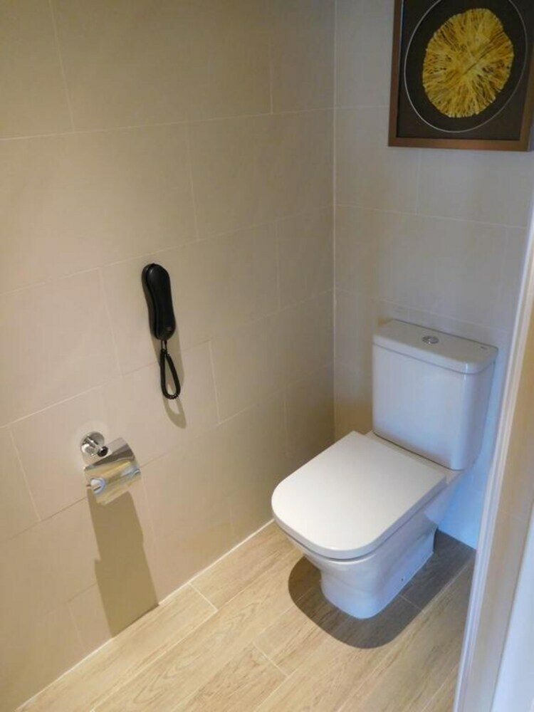 Hotel Dahengqin Superior Talent Residence