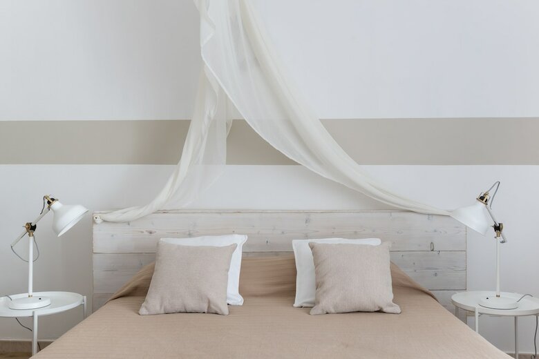 Apartamento Appartamento San Giuseppe In Ortigia