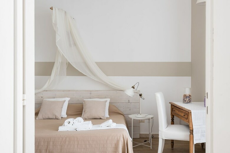 Apartamento Appartamento San Giuseppe In Ortigia