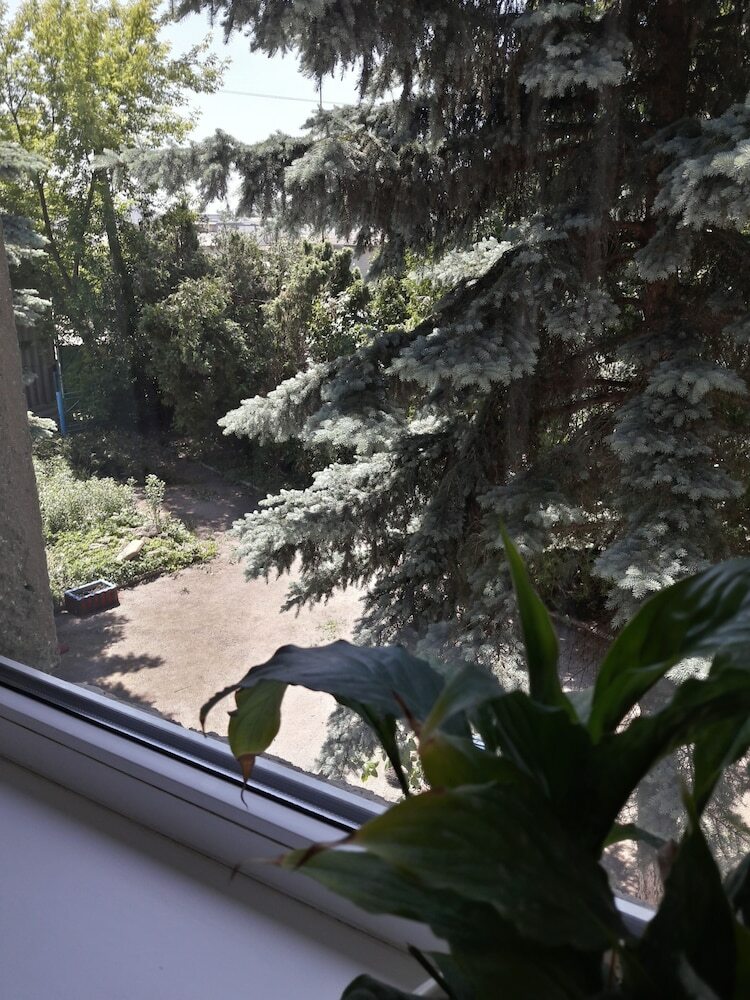 Hostal Office