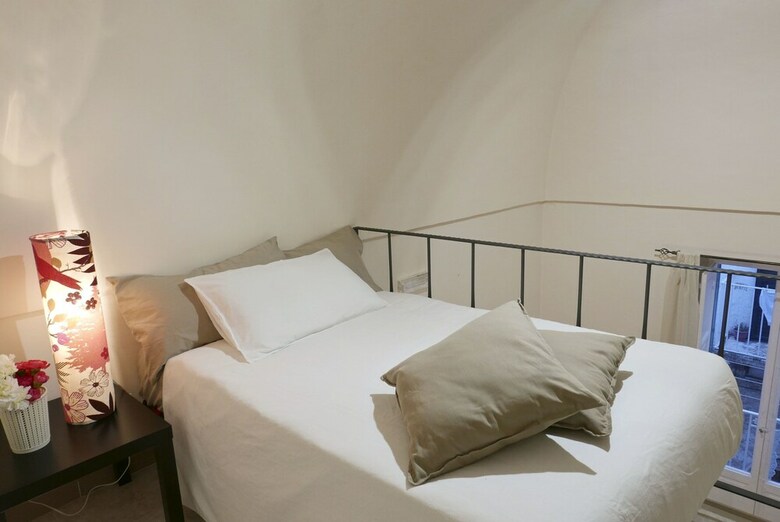 Apartamento Casa Dell'avvocato