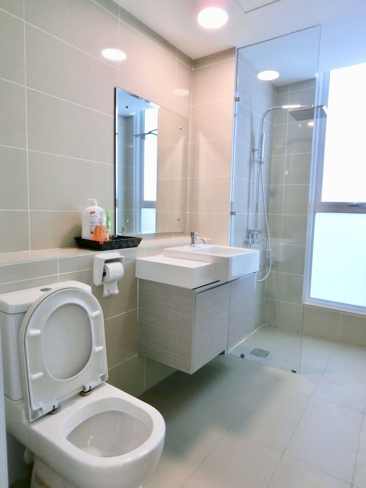 Apartamentos Beloft Sutera Avenue