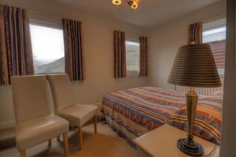 Kearton Country Hotel