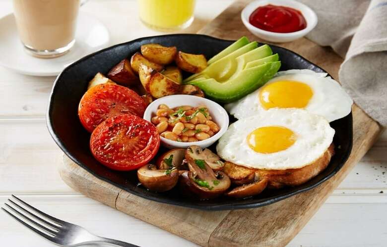 Aparthotel Cherish Central Hotel & Apartment