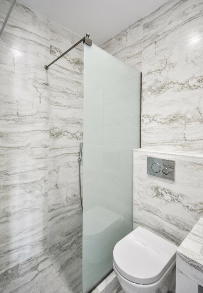 Imeres Studios & Apartments