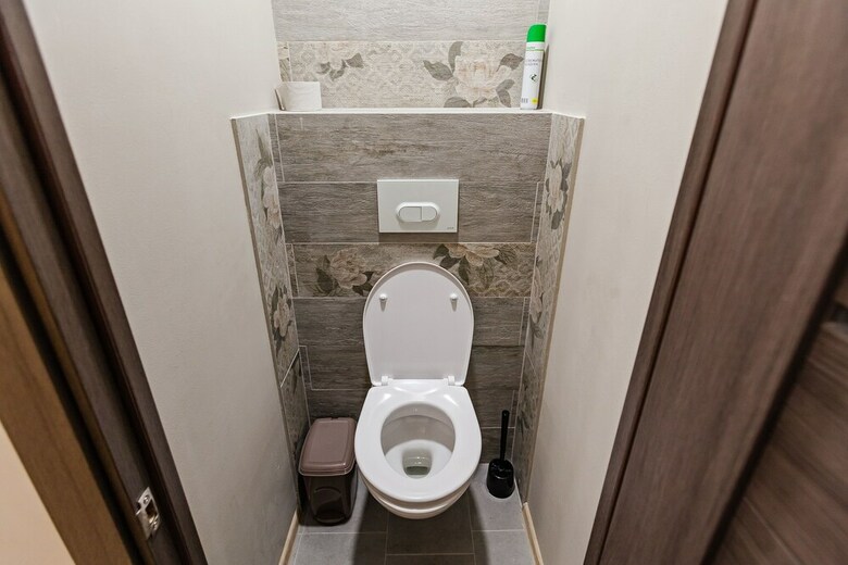 Hostal Sleepqb Hostel