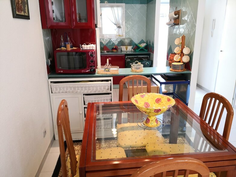 Apartamentos Inmo Estartit Duplex Illa Mar D'or 217