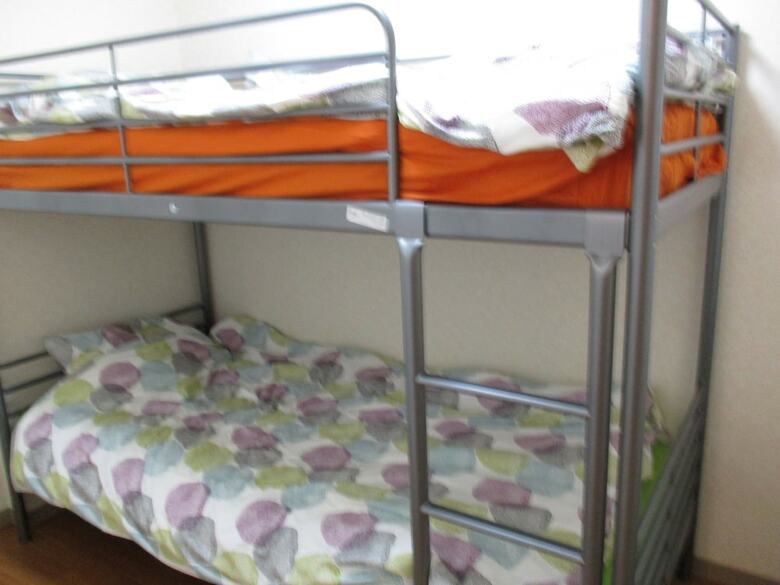 Hotel Rainbowhouse