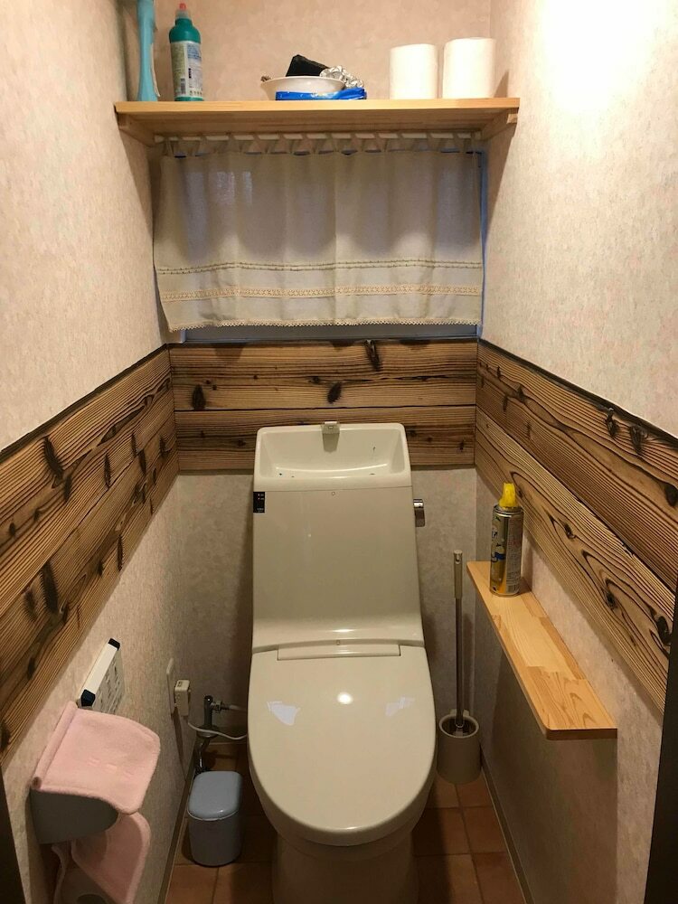 Hotel Rainbowhouse