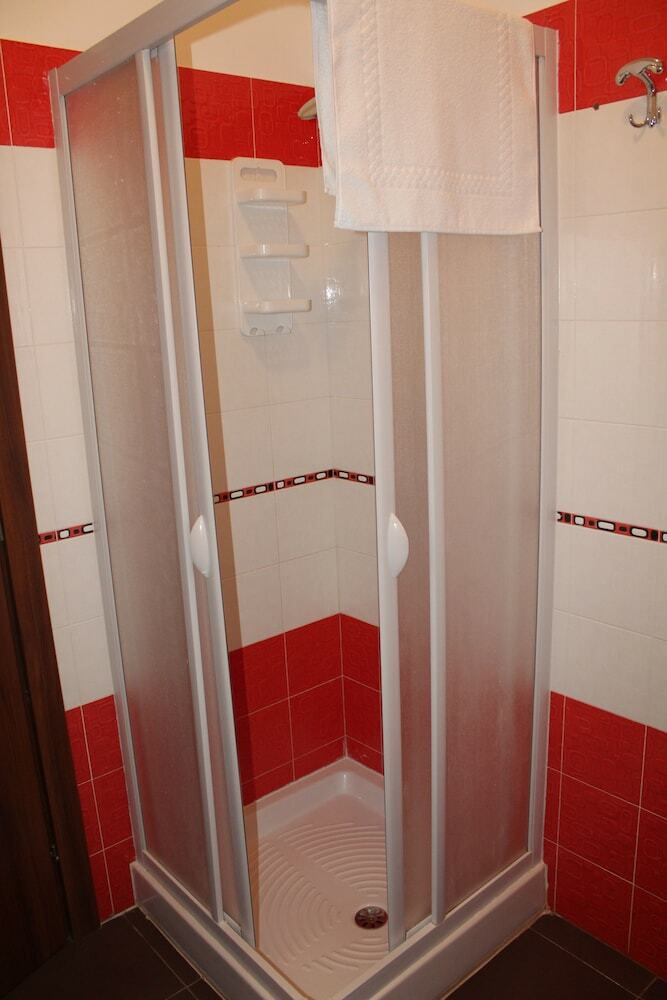 B&B Salento Village