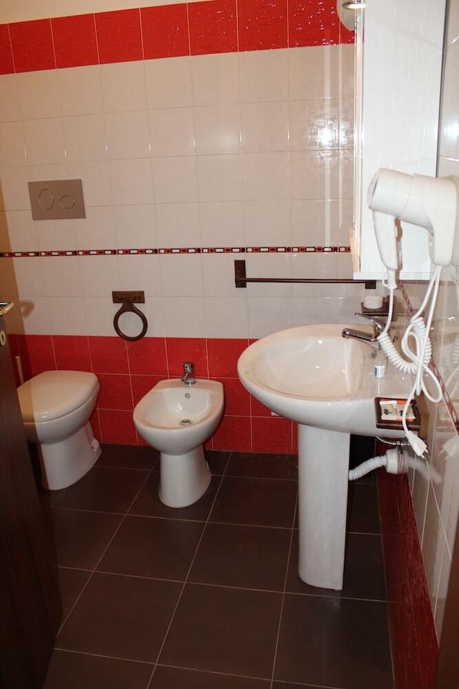 B&B Salento Village