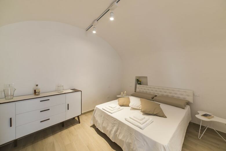 Bibi Apartments