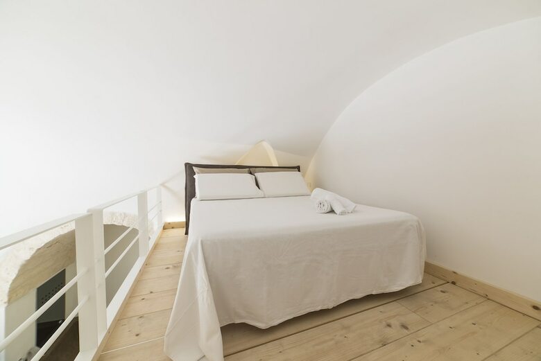 Bibi Apartments