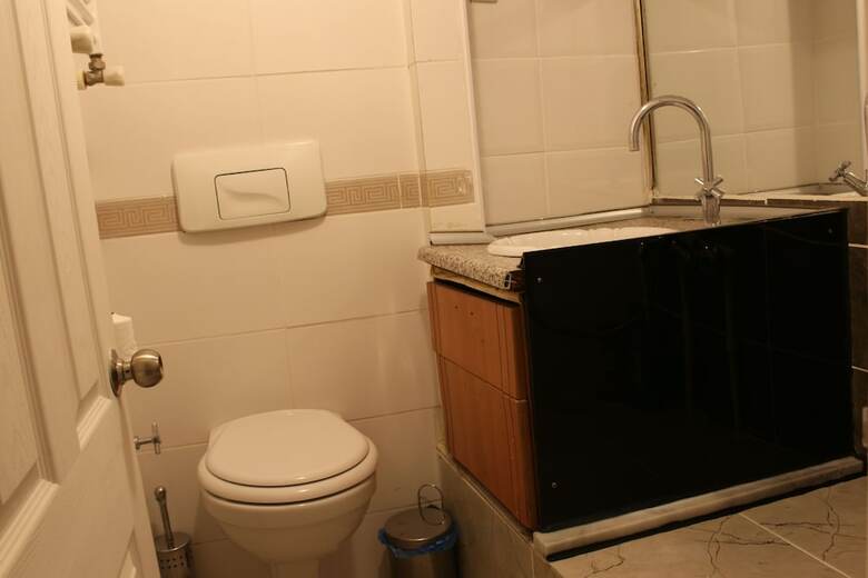 Hotel Blue Suites