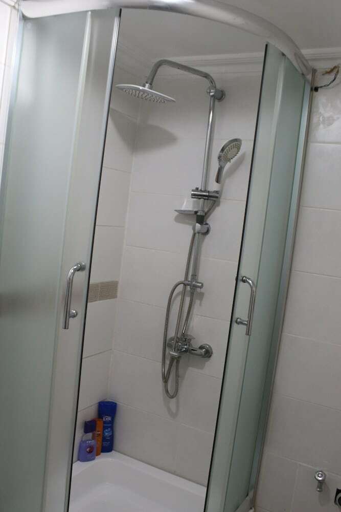 Hotel Blue Suites