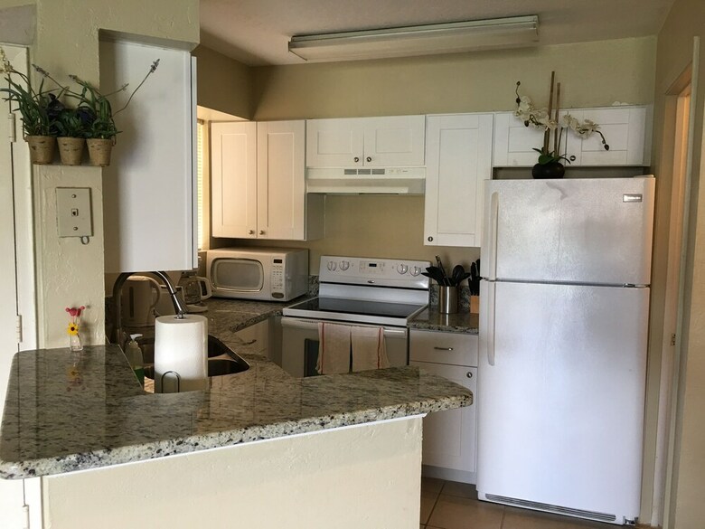Sky3 Property Llc