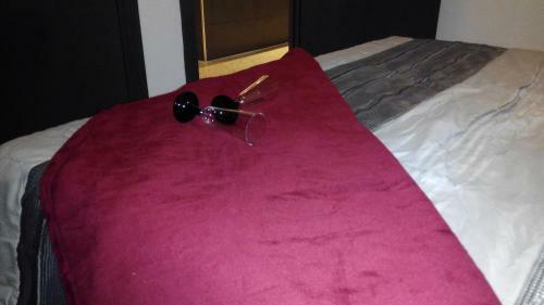 Hostal Oca�a Manilva