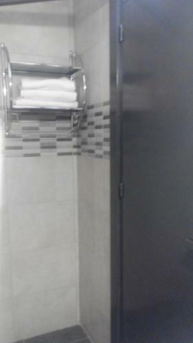 Hostal Oca�a Manilva