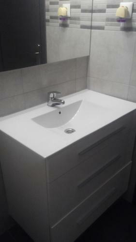 Hostal Oca�a Manilva