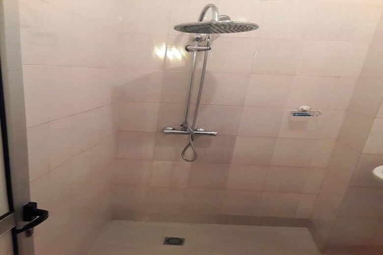 Hotel Residences M Maya