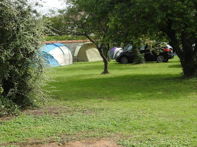 Hostal Fontaineblhostel