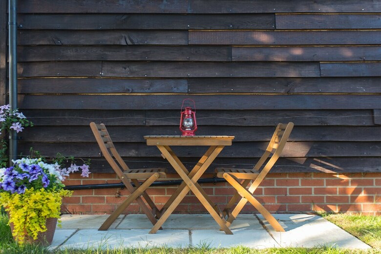 Bed & Breakfast Linden House