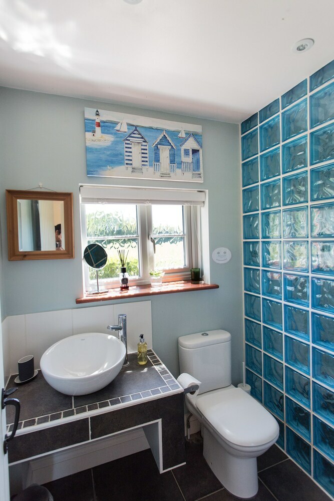 Bed & Breakfast Linden House