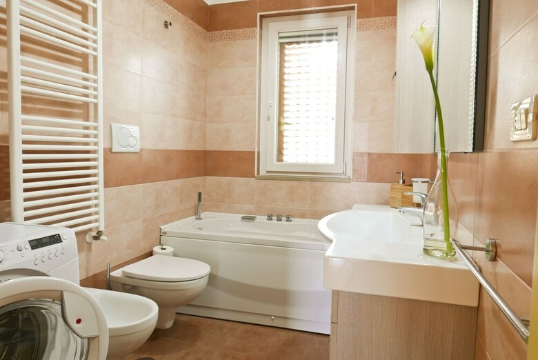 Villa Delle Capase