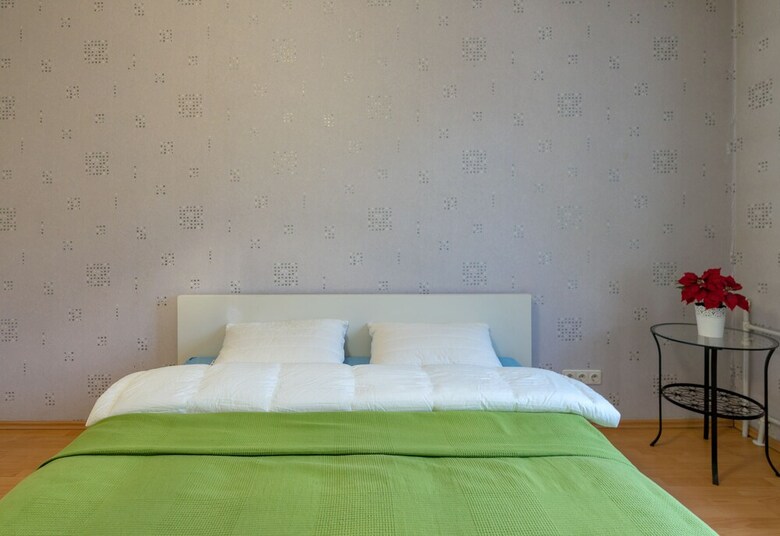 Apartamentos Spb2day Mytninskaya 2