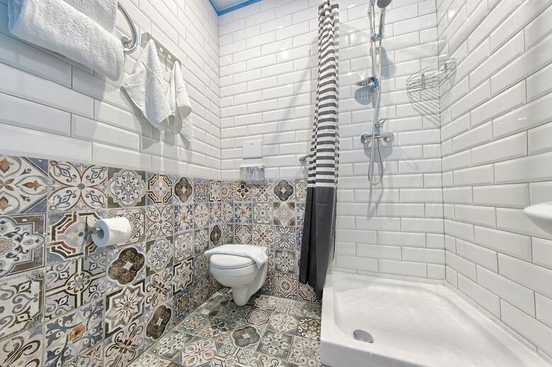 Fjordic By Center Hotels