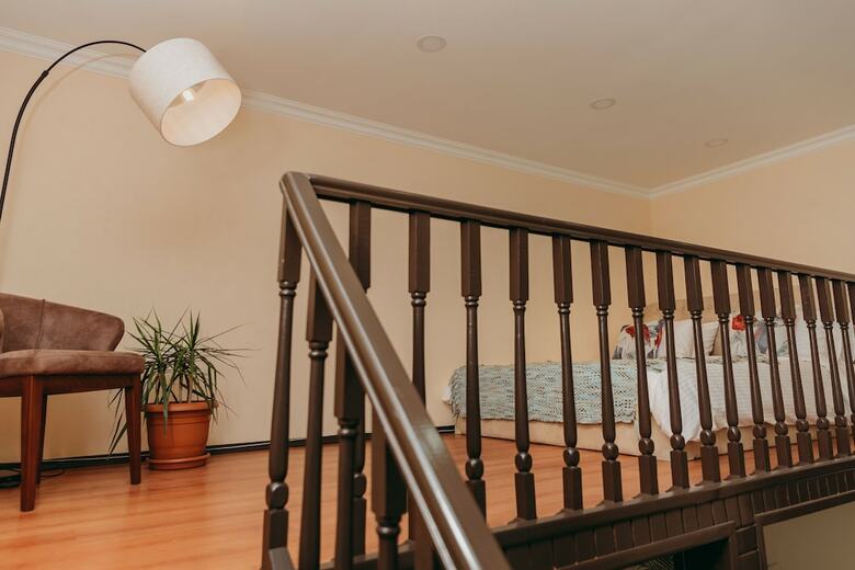 Citrus Boutique Hotel