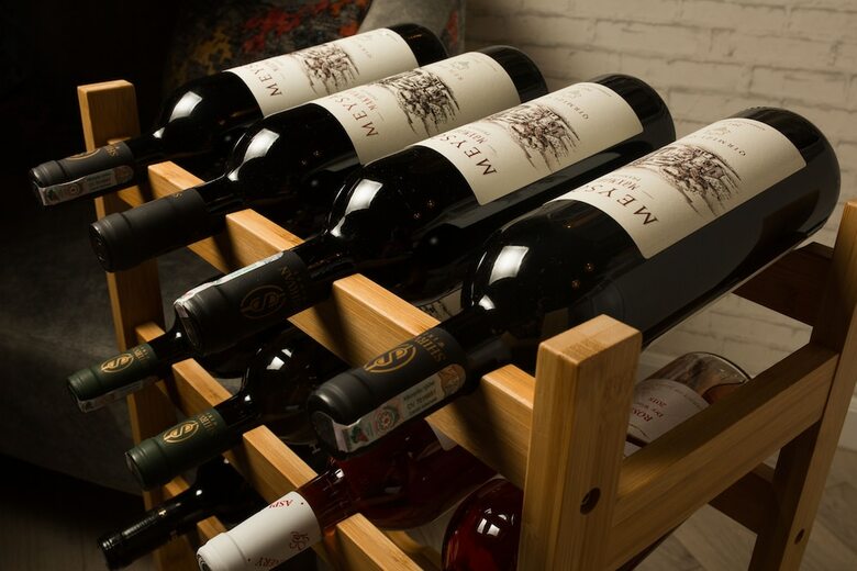 Citrus Boutique Hotel