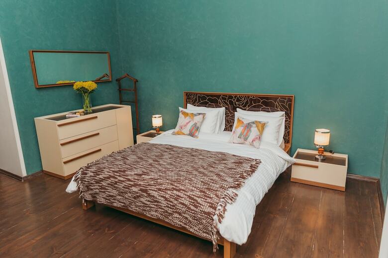 Citrus Boutique Hotel