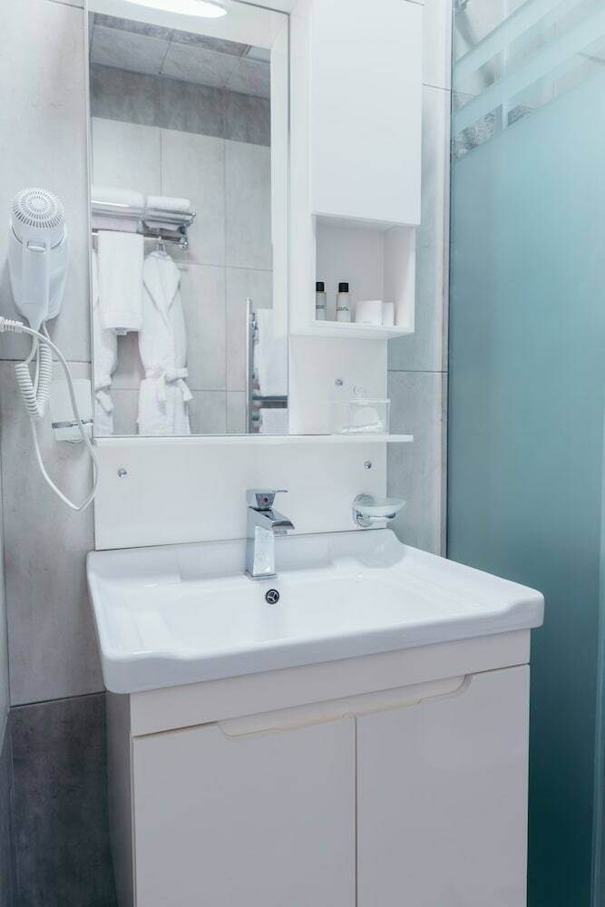 Citrus Boutique Hotel