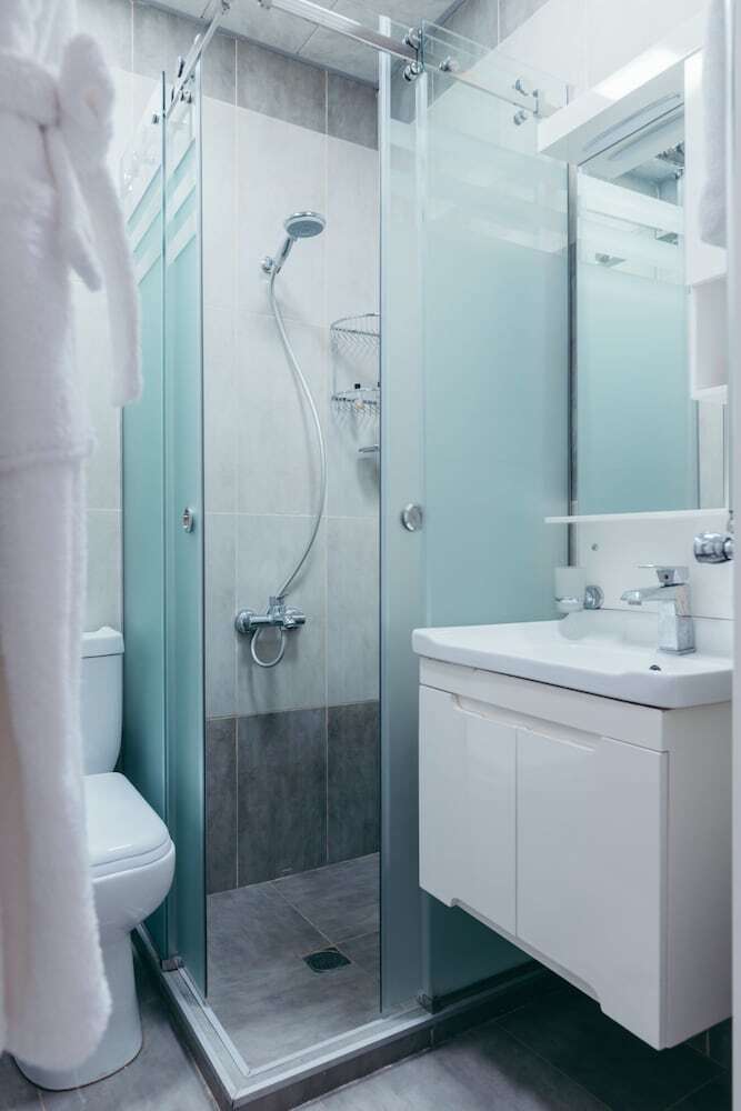 Citrus Boutique Hotel