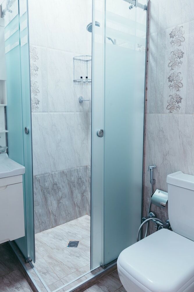 Citrus Boutique Hotel