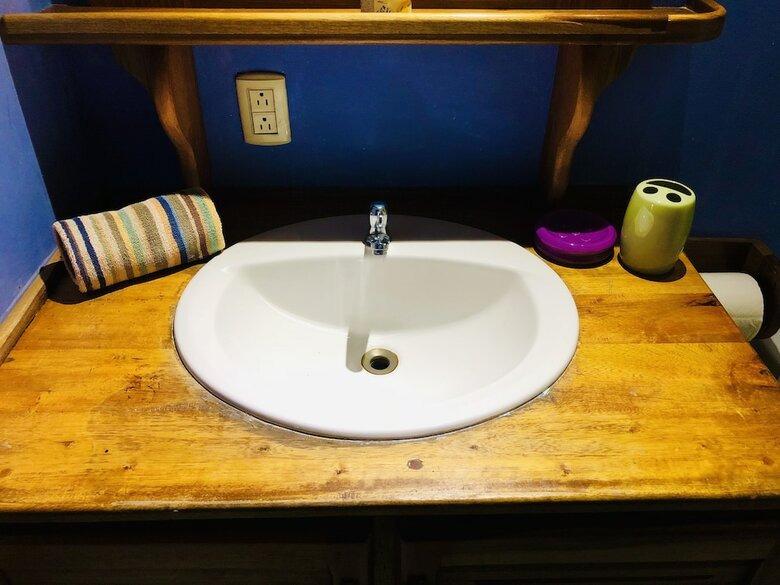 El Jardin De Playa Negra