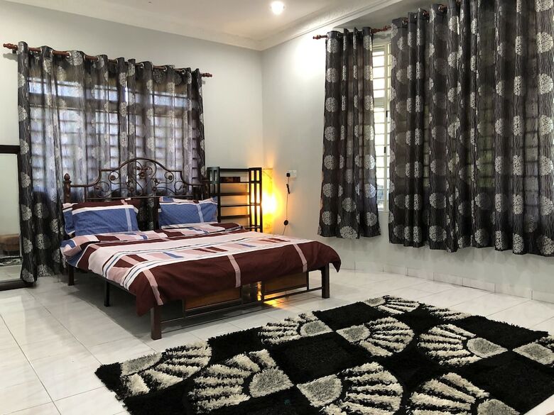 Heza Villa