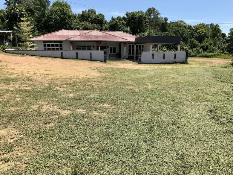 Heza Villa