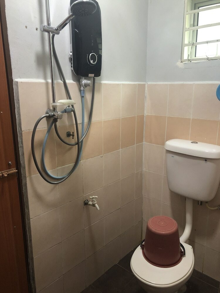 Heza Villa
