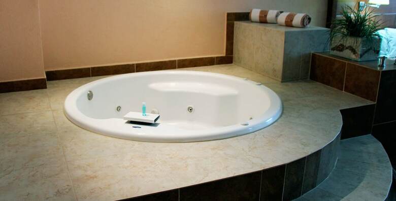 Hotel Soleil Business Class Celaya