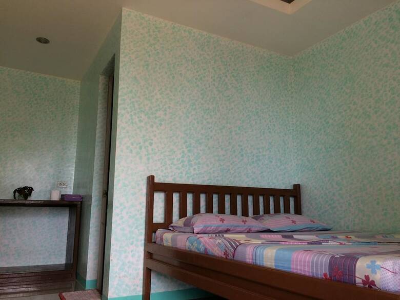 Bed & Breakfast Columbus Inn