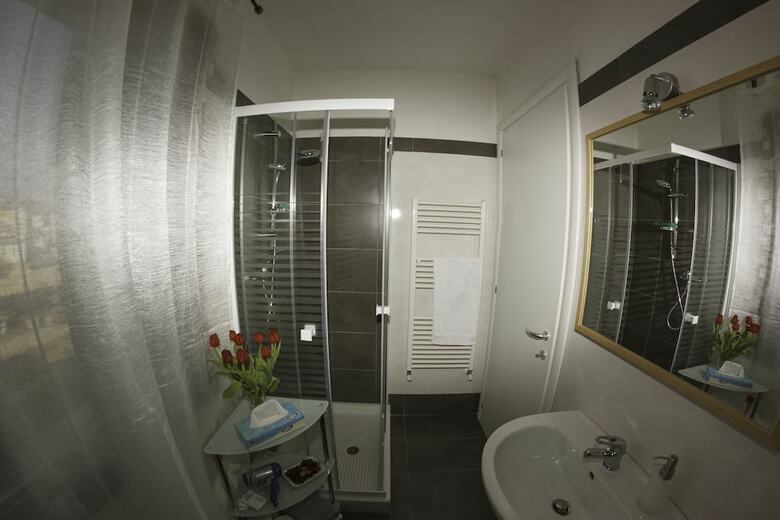 Bed & Breakfast Chiocciola Venice