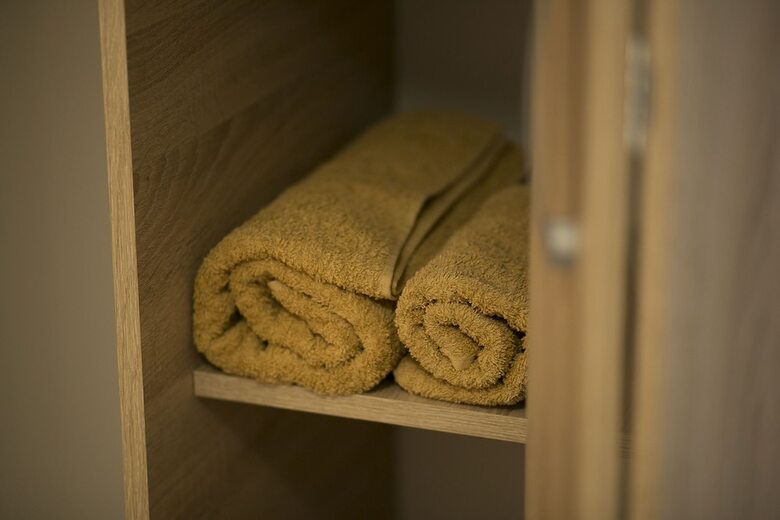 Velia Seaside Apartments