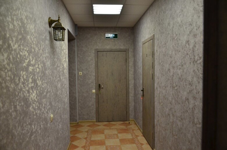 Apart33