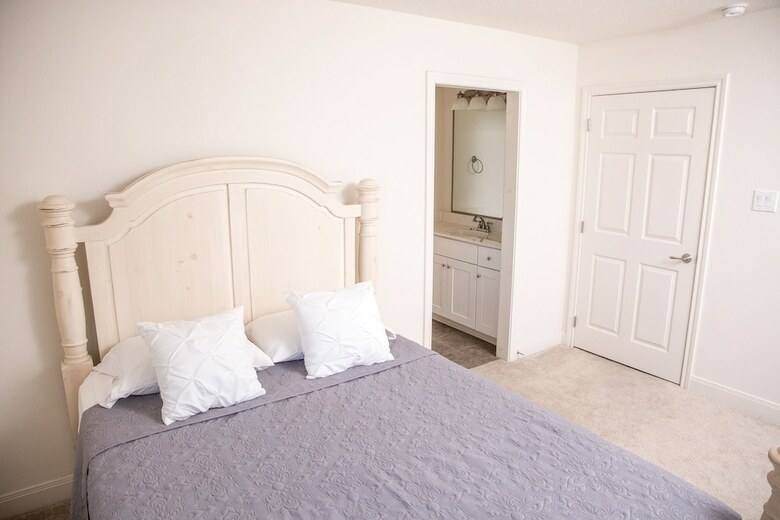 Stella Mare Rv Resort