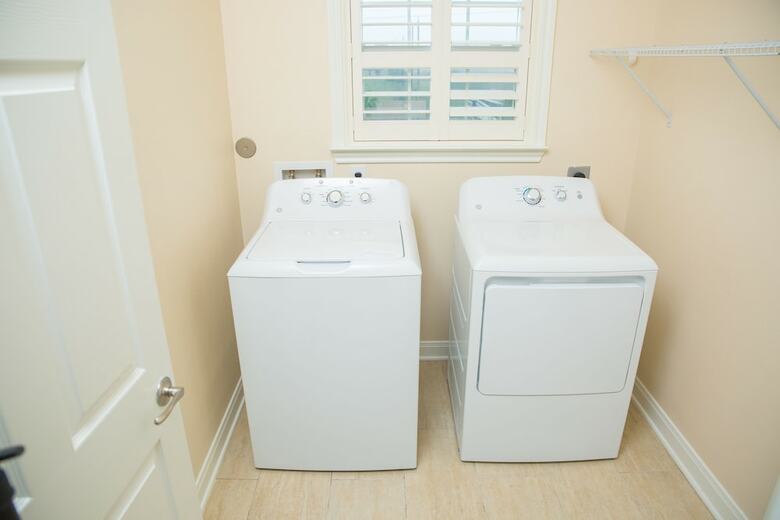 Stella Mare Rv Resort