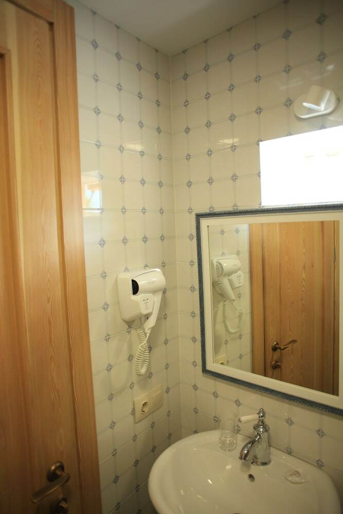 Oc Apartments