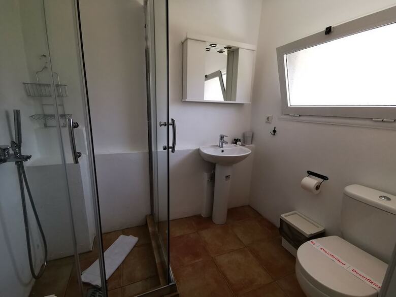 Hotel Akti